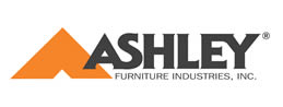 ashley-furniture