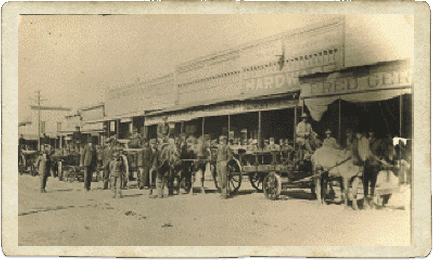 wyaconda-missouri-1905